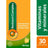Redoxon Complex 30 effervescent tablets