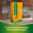 Redoxon Complex 30 effervescent tablets