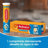 Redoxon Extra Defences 15 Effervescent Tablets