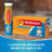 Redoxon Extra Defences 30 Effervescent Tablets