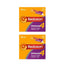 Redoxon Immuno4, 2X14 Envelopes