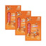 Redoxon Redoxitos, 3X25 Softgels