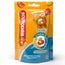 Redoxon Redoxitos Extra Defensas +4 Years , 25 gummies