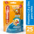 Redoxon Redoxitos Extra Defensas +4 Years , 25 gummies