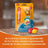 Redoxon Redoxitos Extra Defensas +4 Years , 25 gummies
