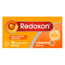 Redoxon Vitamin C Orange Flavour 30 Effervescent Tablets