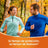 Redoxon Vitamin C Orange Flavour 30 Effervescent Tablets
