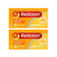 Redoxon Vitamin C Lemon Flavour, 2X30 Effervescent Tablets