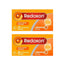 Redoxon Vitamin C Orange Flavour, 2X30 Effervescent Tablets