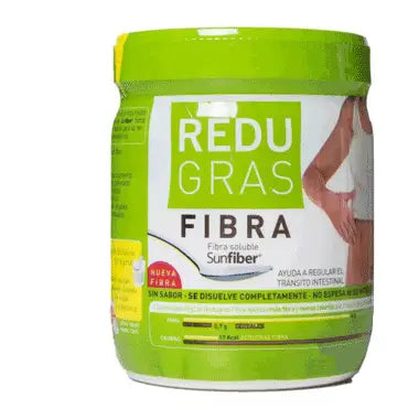 Redugras Fibre 100 g