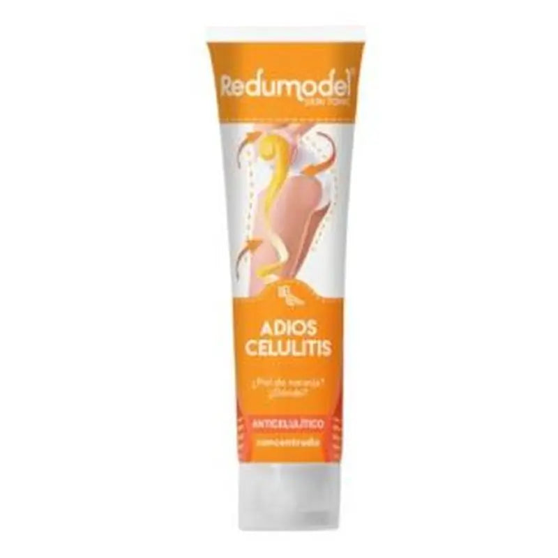 Redumodel Skin Tonic Adios Cellulite 100Ml.