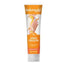 Redumodel Skin Tonic Adios Cellulite 100Ml.