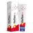 Reflex Gel , 100 grams