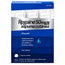 Regaine Hair Loss Foam