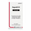 Regaxidil 50 mg/ml Minoxidil Cutaneous Solution 1 Bottle 60 ml