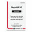 Regaxidil 50 mg/ml Minoxidil Cutaneous Solution 2 Bottles of 60 ml