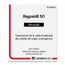 Regaxidil 50 mg/ml Minoxidil Cutaneous Solution 4 Bottles of 60 ml