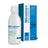 Milrosina+ Aftas Mouthwash, 125Ml