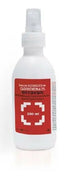 Reig Jofre Chlorhexidine 2% Alcoholic Solution, 250 ml bottle
