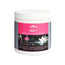 Rejuvenal Skinpro 273 Gr , 30 doses