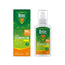 Relec 2 In 1 Sunscreen Spf50 With Citronella, 100 ml