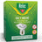 Relec Day & Night Electric Mosquito Diffuser and Mosquito Repellent Liquid, 35 ml