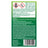 Relec Day & Night Electric Mosquito Diffuser and Mosquito Repellent Liquid, 35 ml