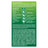 Relec Day & Night Electric Mosquito Diffuser and Mosquito Repellent Liquid, 35 ml