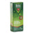 Relec Extra Strong Mosquito Repellent Spray, 75ml