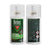 Relec Extra Strong Mosquito Repellent Spray, 75ml