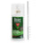 Relec Extra Strong Mosquito Repellent Spray, 75ml