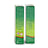 Relec Extra Strong Mosquito Repellent Spray, 75ml