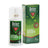 Relec Extra Strong Mosquito Repellent Spray, 75ml