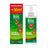 Relec Extra Strong Mosquito Spray, 125ml