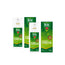 Relec Fuerte Duplo Sensitive Spray, 2 x 75 ml