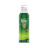 Relec Fuerte Familiar Mosquito Spray, 125 ml