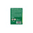 Relec Fuerte Familiar Mosquito Spray, 125 ml