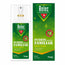 Relec Fuerte Sensitive Family Mosquito Repellent Spray, 75 ml
