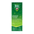 Relec Infant Mosquito Spray, 100 ml (+ 6 Months)
