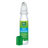 Relec Post Bites Roll-On 15 ml (+1 Year)