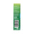 Relec Post Bites Roll-On 15 ml (+1 Year)