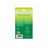 Relec Citronella Mosquito Control Wristband Black