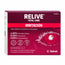Relieve Total Care Sterile Eye Drops, 20 single-dose vials of 0.4 ml