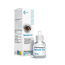 Remend 0.4, 10 ml