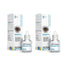 Remend 0.4, Pack of 2 x 10 ml