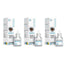 Remend 0.4, Pack of 3 x 10 ml