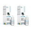 Remend 0.75, Pack of 2 x 3 ml