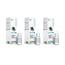 Remend 0.75, Pack of 3 x 3 ml