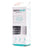 Remescar Instant Wrinkle Corrector 8 ml