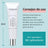 Remescar Instant Wrinkle Corrector, 8 ml